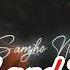 Samjho Na X Wishes Aditya Rikhari Ft Talwinder King Slowed And Reverb Song