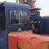 JCB Bhojpuri Dance Bhojpurisong Automobile Khesari