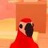 Adopt Me PETS And THEIR COLOURS Adoptme Roblox Rblx Robloxgame Gaming Trend Gacha