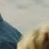 Shida Shahabi Low Land Clip From Alvaret Film