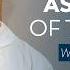 The Ascension Of The Lord Mass With Fr Mike Schmitz