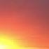 Sergey Eybog Everlasting Summer Slowed Reverb