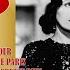 Sous Le Ciel De Paris Digitally Remastered