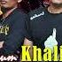 Khalifah Full Album 2025 Khalifah Seleksi 23 Lagu Lagu PADU PUNYA Lagu Khalifah Hit 2025
