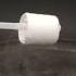 Making A Vodka Popsicle With Liquid Nitrogen
