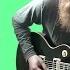 Robert Spurling Catalyst Album Play Through