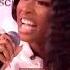 Chico Bean Vs Coco Jones Busta Rymes Verse On Wild N Out Shorts Wiildnout Rapbattle