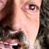 Son Of God Anthony Evans Mercy Tree