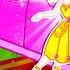 I Was Adopted By Barbie Doll Extreme Makeover Nerd To Popular Wolfoo New Episodes 2025