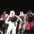 Oorphane Contemporary Dance Theatre The Fight Between Carnival And Lent Trailer