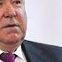У Чoни миллат аст Нематхудой Гулмухаммад Наврузи Ёвон Nowruz Yovon 2018 U Joni Millat Ast