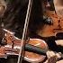 Edvard Grieg Peer Gynt Suite No 1 Op 46 Conducted By Marta Kluczynska