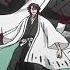 Hadō 90 Kurohitsugi Black Coffin I Sōsuke Aizen Bleach Ep 62