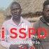 Dëcni SSPDF Tin Caa Käp ɛ Jiëc ɛn Bo R Cɔɔl Kɛn Kuumɛ Nuer Online TV Läär