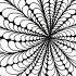 150subscribers Art Maabaniartist Love Viral Trending Shortsfeed Drawing Viralvideo Love Friends