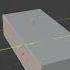 Make Origin To Center Of Mesh Blender