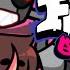 Termination Friday Night Funkin FULL SONG 1 HOUR