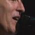Bruce Springsteen The E Street Band Out In The Street Live In New York City