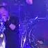 Korn Falling Away From Me Live At Welcome To Rockville 2025