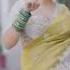 Shaky Shorts Shaky Viral Trending Queen Song Trendingshorts
