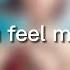 Bring Me The Horizon X Jeris Johnson Can You Feel My Heart Remix Lyrics