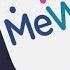 MeWe Next Gen Social Platform What Is It