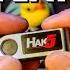 3 New Features Of Hak5 Rubber Ducky Is It Worth It In 2024