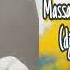Massa Feat Mubinlolo Qattu Mp3 Dj Zuxa Trend Remix