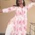 Ishq De Fanniyar Female Version Fukrey Returns Jyotica Tangri Kumaar Dance Cover