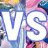Cardfight Vanguard Overdress Standard Game Aurora Valkyrie Prison Mirror Match
