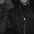BASSTER STYOPA Te Amo