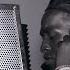 Dokta Brain Essaala Ya Maama Official Video Full HD Deal Done