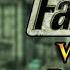 Can You Beat Fallout 3 With A Rolling Pin
