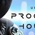 1 Hour Best Progressive House Mix 2023 Vol 005