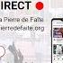 THEME L Exode Par La Foi