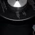 Wang Chung Hypnotize Me Full Version With Bridge 1986