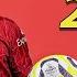 Milos Kerkez 2025 Welcome To Liverpool