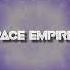 Sparta Space Empire Remix V3 Reupl