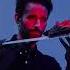 Jimi Jules My City S On Fire Fassi Rework
