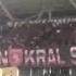 SAMSUNSPOR Sakarya Da üçlü