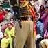 Army Bsf Love Ncc Motivation Brigadier Indianarmy Soilders Haryanvisong Armycadets