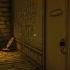 Быстрое прохождение 6 40 702 Бенди и чернильная машина Глава 1 Bendy And The Ink Machine Chapter 1