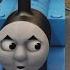 Thomas Friends A Journey Beyond Sodor Story Time With Mr Evans Reading With Thomas