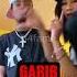 Hami Lai ManPardaina Garibb Shorts