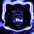 Beat Das Trevas Slow Version