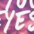 Taska Black In Your Eyes Lyrics Lyric Video Feat Ayelle