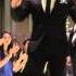 PSY 싸이 Gangnam Style Classy M V 강남스타일 클래시 With 질스튜어트 뉴욕