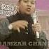 Perkara Yang Berharga Ustaz Ebit Lew