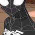 The Spectacular Spider Man Spider Man S Epic Sinister Six Fight S1E11 Movieclips