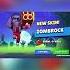 Getting 3 Things From A Deadbox Brawl Stars Deadbox Opening